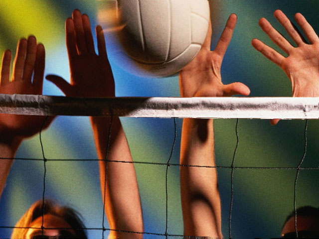 Η 15η αγωνιστική της Volley League στα κανάλια Novasports