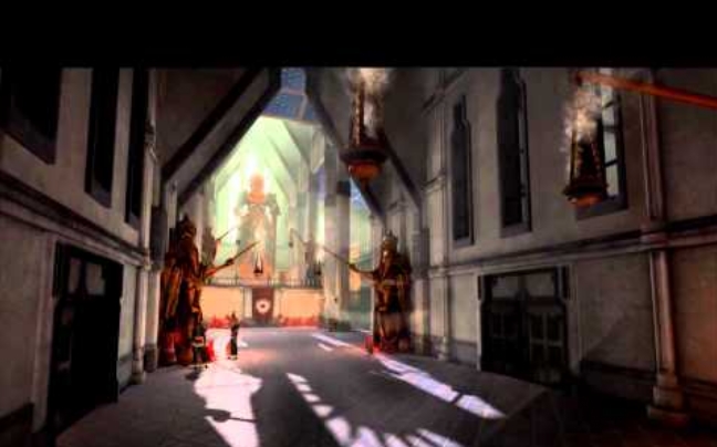 Η μάχη γίνεται πιο ανελέητη