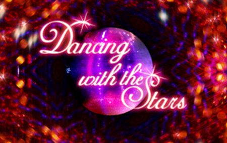 Μνημόνιο στο «Dancing with the stars»
