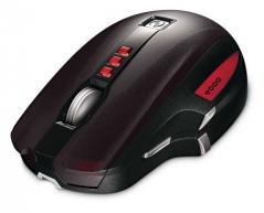 Αποσύρεται η σειρά περιφερειακών SideWinder της Microsoft