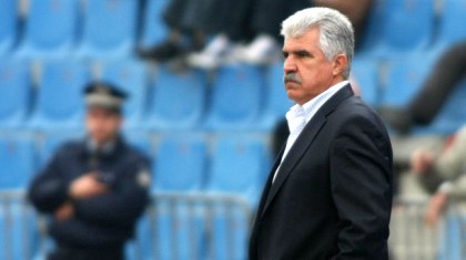 Δώρο ένα ρεπό από Παράσχο