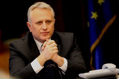 «Έληξε η αναιτιολόγητη ταλαιπωρία της χώρας»