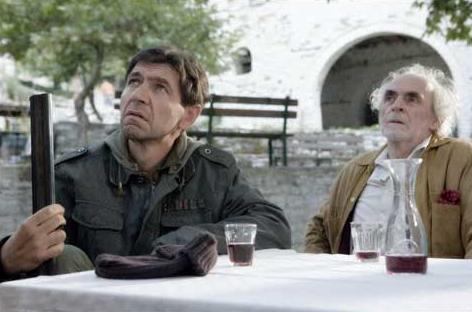 …Θα «κλέψουν» τη ψυχή μας