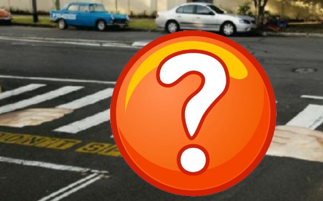 Διαβάσεις σκέτες… παραστάσεις