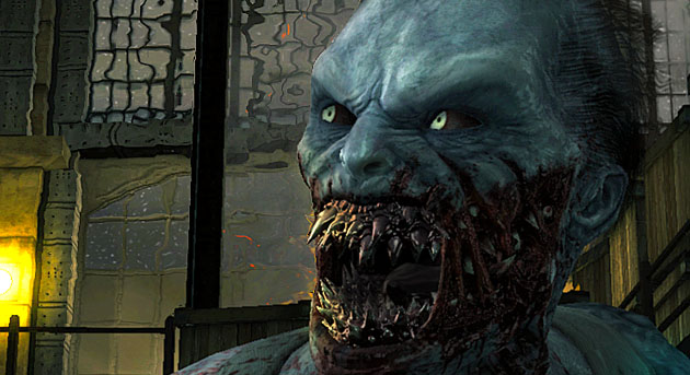 &#8230;Χρονικά αίματος