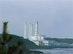 Το Τόκιο ζήτησε από τις ΗΠΑ εξοπλισμό για την ψύξη των αντιδραστήρων