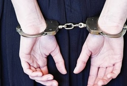 Συνελήφθη με περισσότερα από 400 γραμμάρια χασίς 32χρονος στο Αίγιο