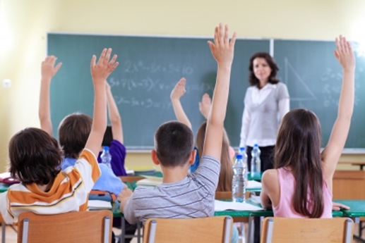Κινδυνεύουν να μείνουν χωρίς θέρμανση σχολεία στο Βόλο