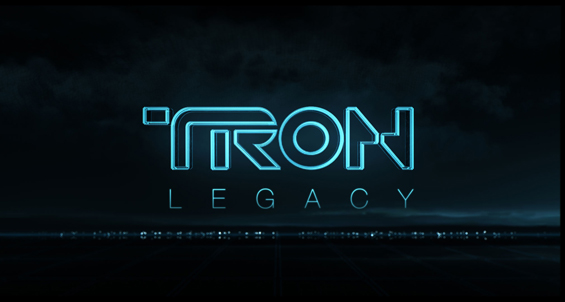 Οι «πειρατές» αγαπούν το «Tron: Legacy»