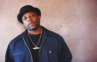 Νεκρός ο Nate Dogg