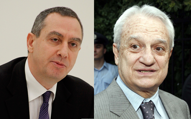 Οριστική (;) ρήξη στη σχέση ΝΔ – Σ. Χατζηγάκη