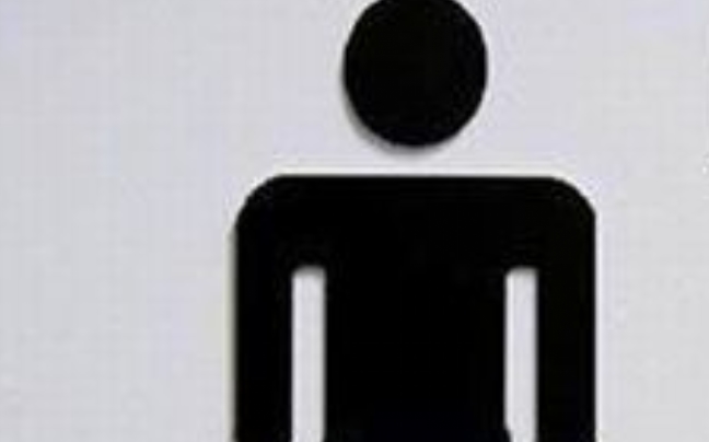 Απίστευτη φάρσα που μπορείτε να σκαρώσετε σε δημόσιες τουαλέτες