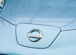 Ανακαλούνται 841.000 οχήματα Nissan