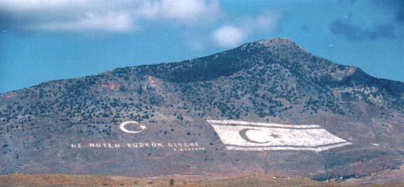 Ηλεκτρογεννήτριες από τα κατεχόμενα στις ελεύθερες περιοχές