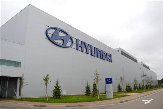 Η Hyundai βραβεύει τη νεανική καινοτομία και επιχειρηματικότητα