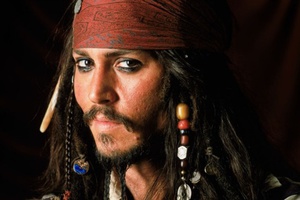 pirates of the caribbean on stranger tides plot synopsis 21 6 10 kc.thumbnail