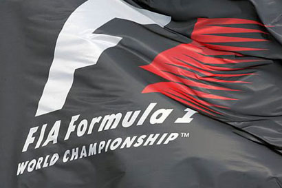 «Ζεσταίνουν μηχανές» στην Formula 1