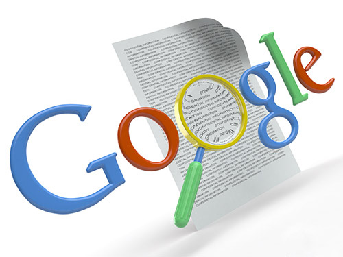 «Φρένο» στην ηλεκτρονική βιβλιοθήκη της Google