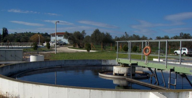 Έργα ύψους 620 εκατ. υλοποιούνται στην Περιφέρεια Κεντρικής Μακεδονίας