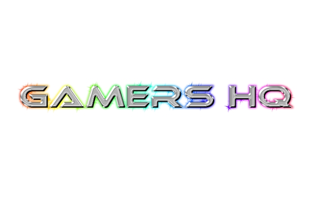 gamerheadquarter.blogspot.com