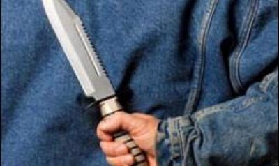 Εξιχνιάστηκε ανθρωποκτονία 18χρονου αλλοδαπού