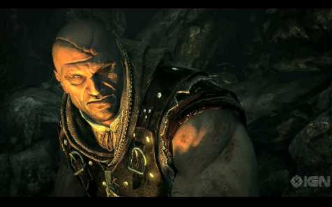 Οι δολοφόνοι του βασιλιά