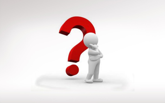 Γρίφος: Ποιος αριθμός αντικαθιστά το ερωτηματικό; – Newsbeast