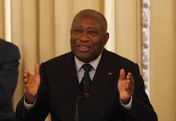 Τελεσίγραφο για τον απερχόμενο πρόεδρο της Ακτής Ελεφαντοστού