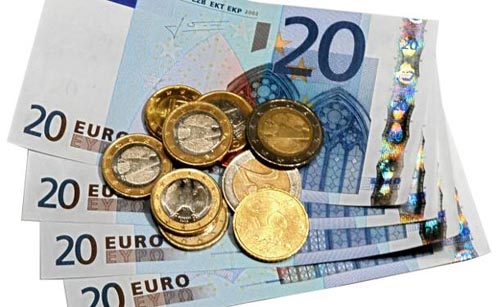 Αγωνία για τα οικονομικά των δήμων