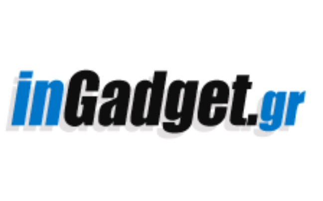 ingadget.gr