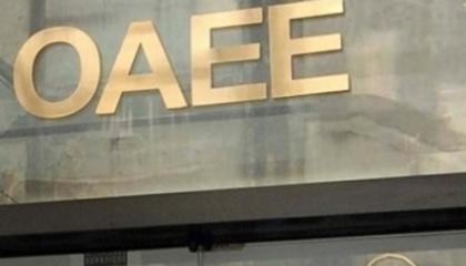 Τα απειλητικά «ραβασάκια» του ΟΑΕΕ κινητοποιούν τους εμπόρους