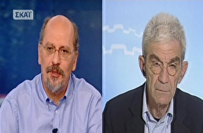 «Όποιος αρνηθεί τη μετάταξη θα απολυθεί»