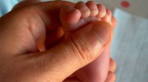 Ο γάμος ανάμεσα σε πρώτα ξαδέρφια διπλασιάζει τον κίνδυνο γενετικών ανωμαλιών στο παιδί