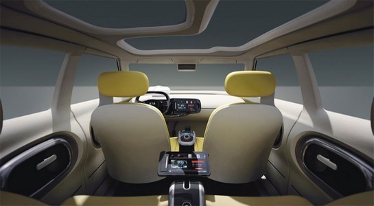 Kia Naimo – Hyundai Blue2