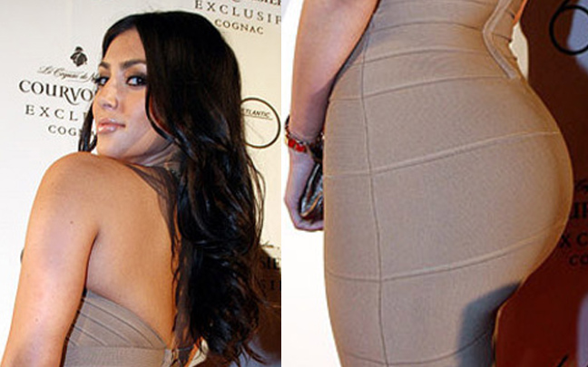 Ξέρει να&#8230; «κοιτάει» το φακό