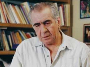 Η «κατάρα» του Χρήστου Τσάγκα