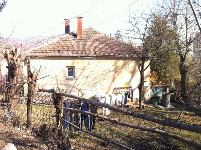 Πλιάτσικο με αιτιολογία ένα&#8230; ντεπόν