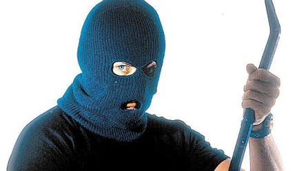 Είχαν ρημάξει ξενοδοχεία και λουόμενους στο Λαγανά Ζακύνθου
