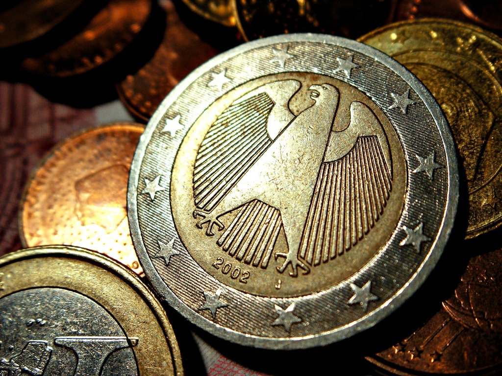 Επιβεβαίωσε η Κύπρος το δάνειο από τη Ρωσία
