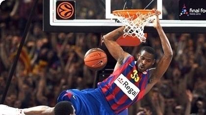 «Δύσκολο να δω το Final 4»