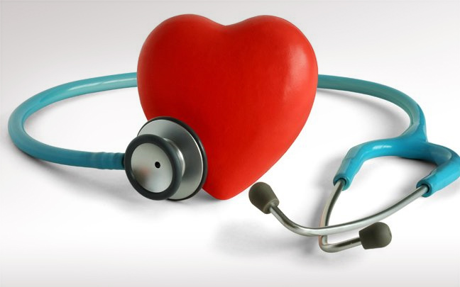Δωρεάν καρδιολογικές εξετάσεις από 29 Φεβρουαρίου