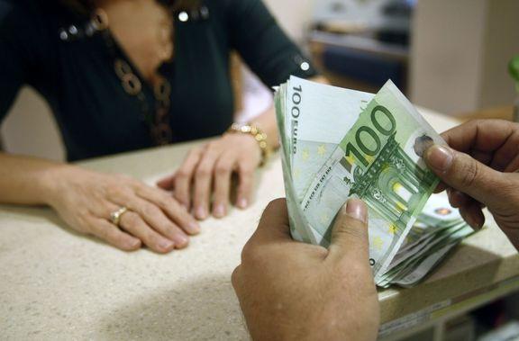 Επίδομα 1.000 ευρώ σε πολύτεκνες οικογένειες