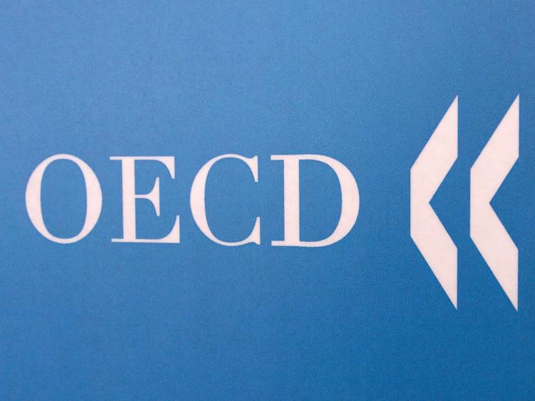 Επιφυλάξεις ΟΟΣΑ για το ελληνικό χρέος