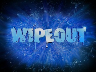 Το «Wipe Out» επιστρέφει&#8230; παγωμένο