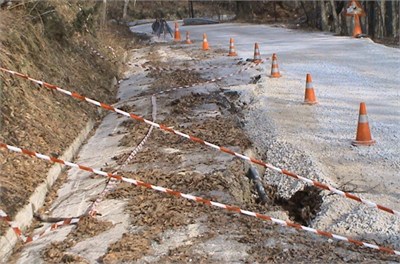 Δήμος στην Κρήτη προσέλαβε&#8230; κλέφτη