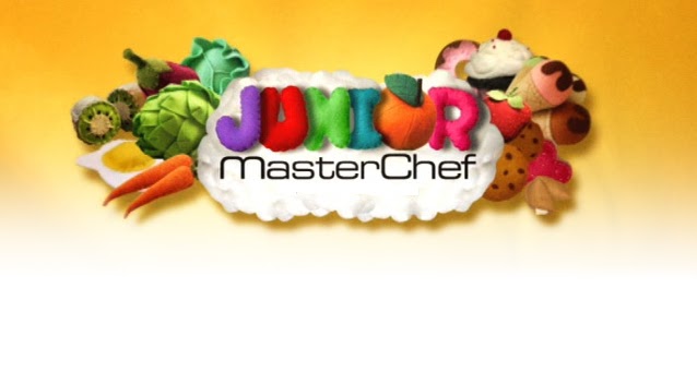 Ξεκίνησαν τα γυρίσματα του «Master Chef Junior»