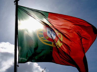 Πορτογαλικό πακέτο 344 εκατ. για θέσεις εργασίας