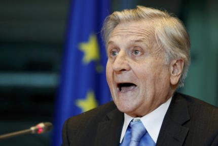 «Όλες οι κυβερνήσεις συνυπέγραψαν την είσοδο της Ελλάδας στο ευρώ»