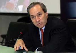«Υπεύθυνη για την κρίση η κυβέρνηση Παπανδρέου»