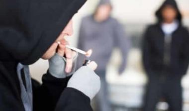 Αντί για πενταήμερη&#8230; εισαγγελέας!